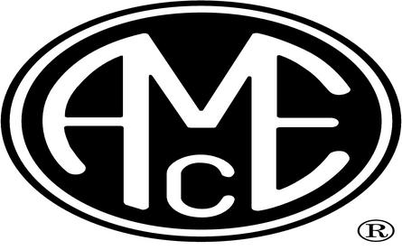 Brands