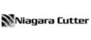 NIAGARA HP SOLID CARBIDE END MILLS